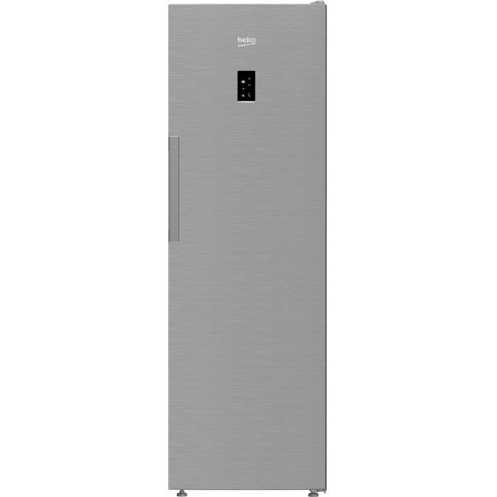 Морозильная камера Beko B3RFNE314XB Фото