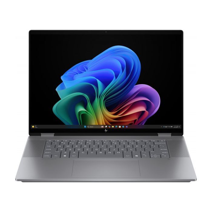 Ноутбук HP OmniBook X Flip x360 16-as0008ua Фото