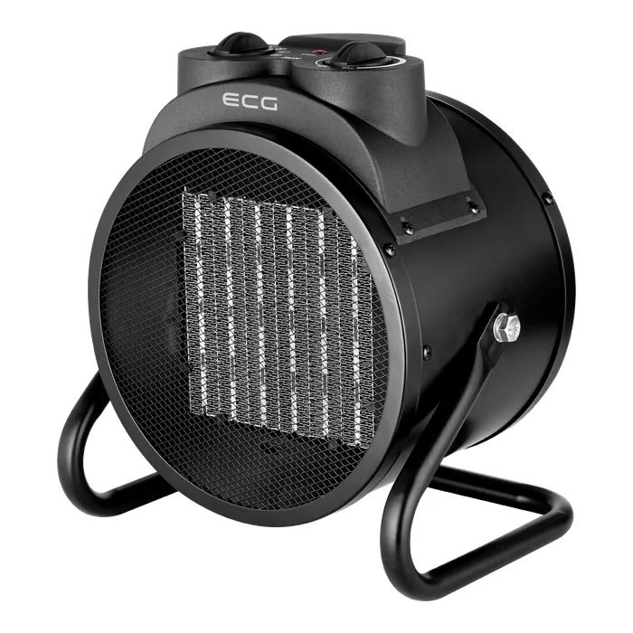 Обогреватель ECG HH 3010 Фото