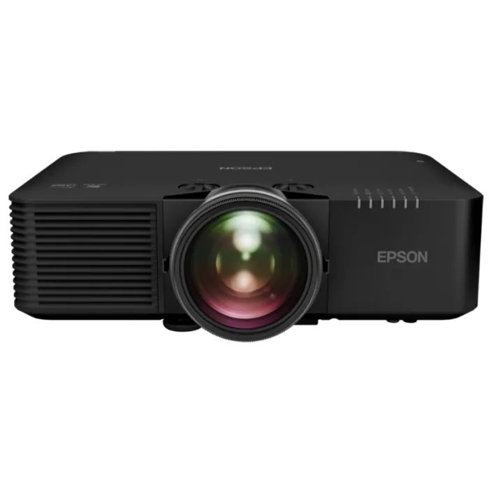 Проектор Epson EB-L695SE Фото