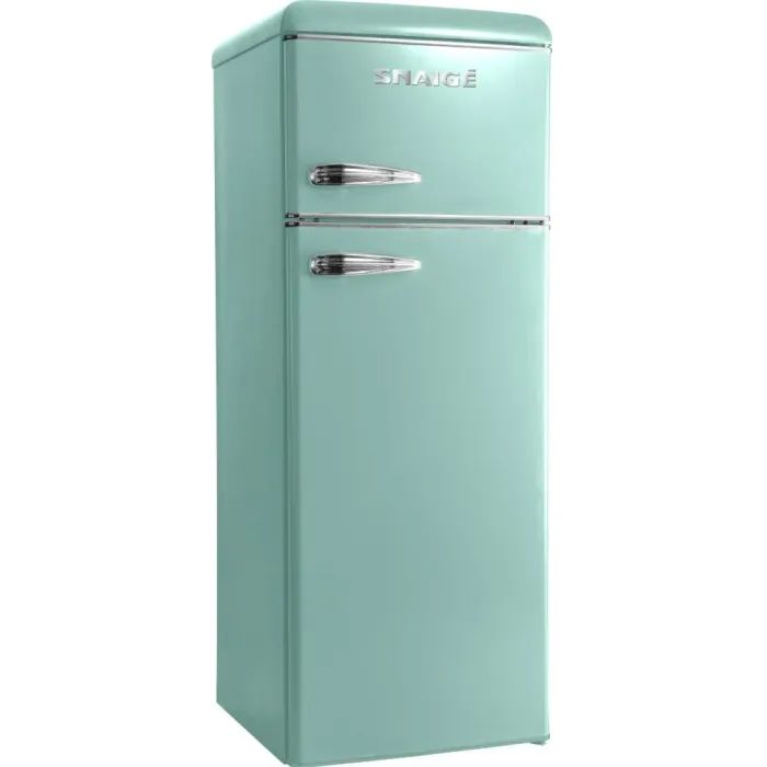 Холодильник Snaige FR24SM-PRDI0E Фото
