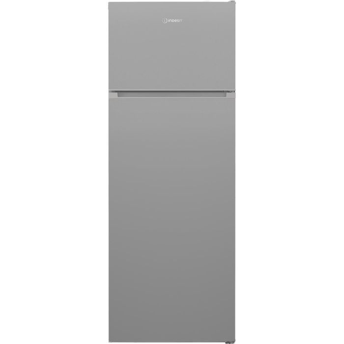 Холодильник Indesit I55T1612S Фото