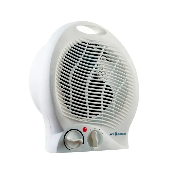 Обогреватель SeaBreeze SB-038 Фото