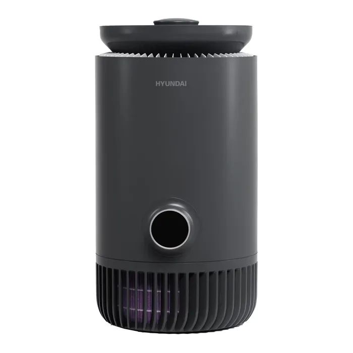 Воздухоочиститель Hyundai MIRAN110KR Фото
