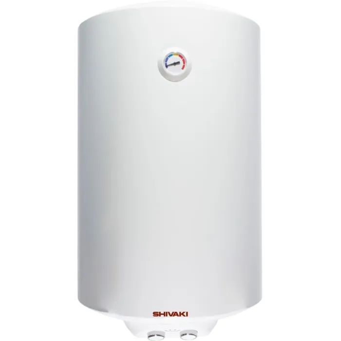 Бойлер Shivaki SH WH 1.5 50 Фото