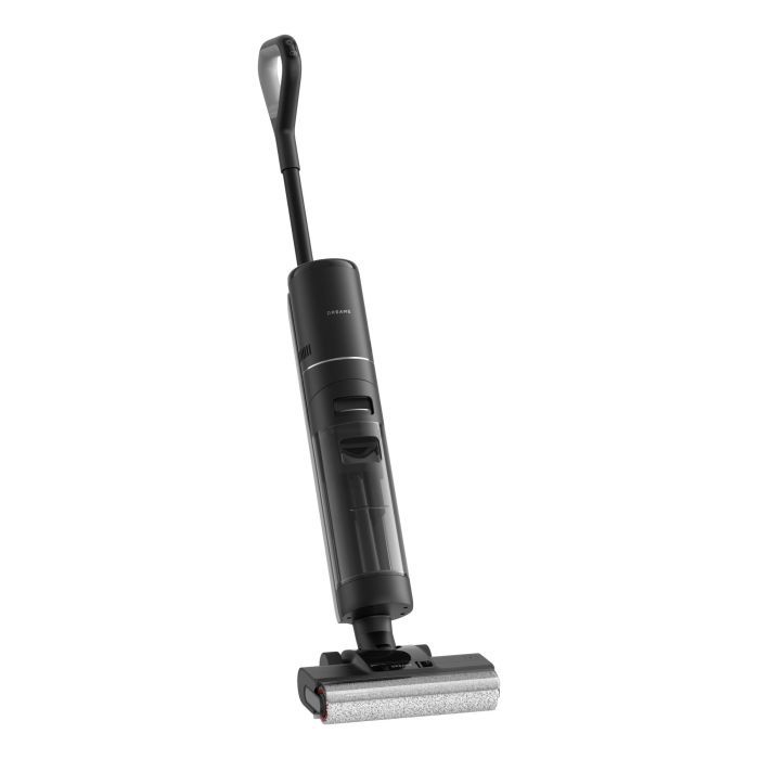 Пылесос Dreame G10 PRO Фото
