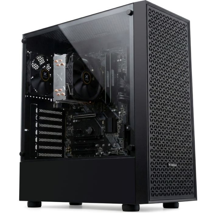 Компьютер Vinga Advanced D9623 Фото