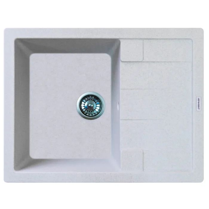 Мойка кухонная Adamant Anila Old stone Фото
