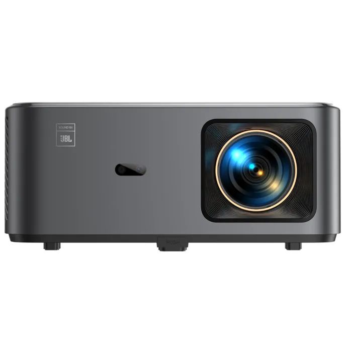 Проектор Yaber K2S Фото