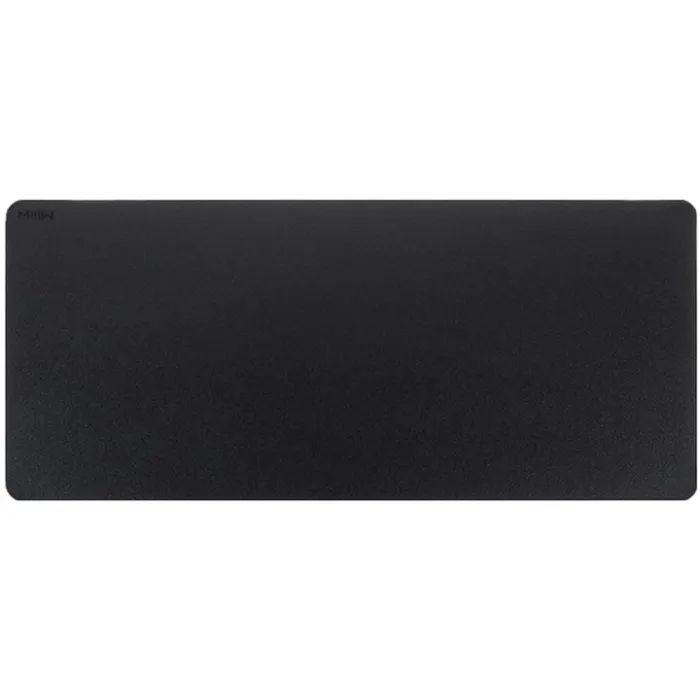 Коврик для мышки Xiaomi MIIIW Black Фото