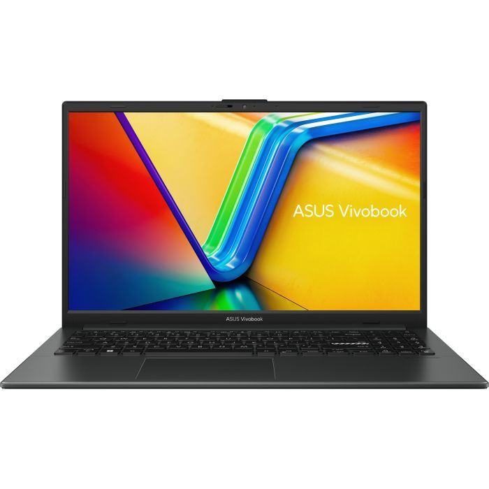 Ноутбук ASUS Vivobook Go 15 E1504FA-BQ2253 Фото