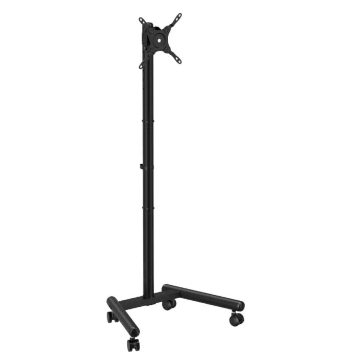 Стойка презентационная ITech FS62-22TW Фото