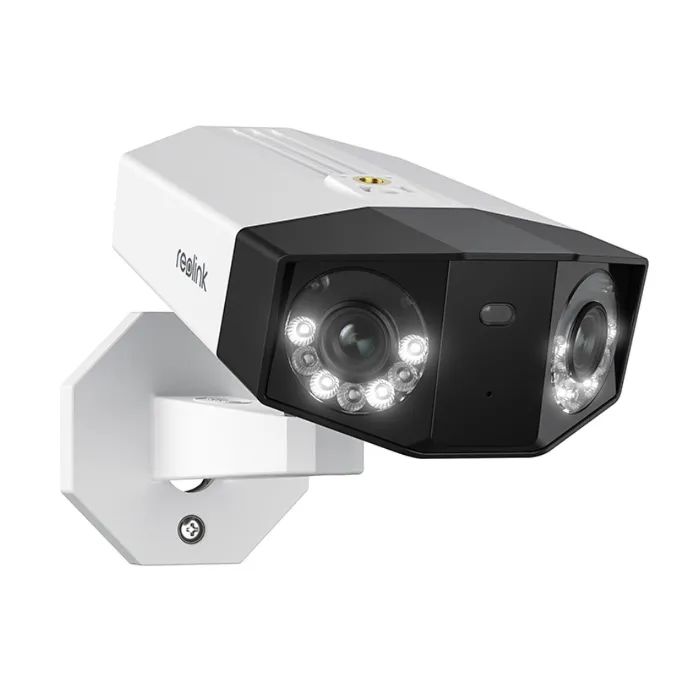 Камера видеонаблюдения Reolink P750 Фото