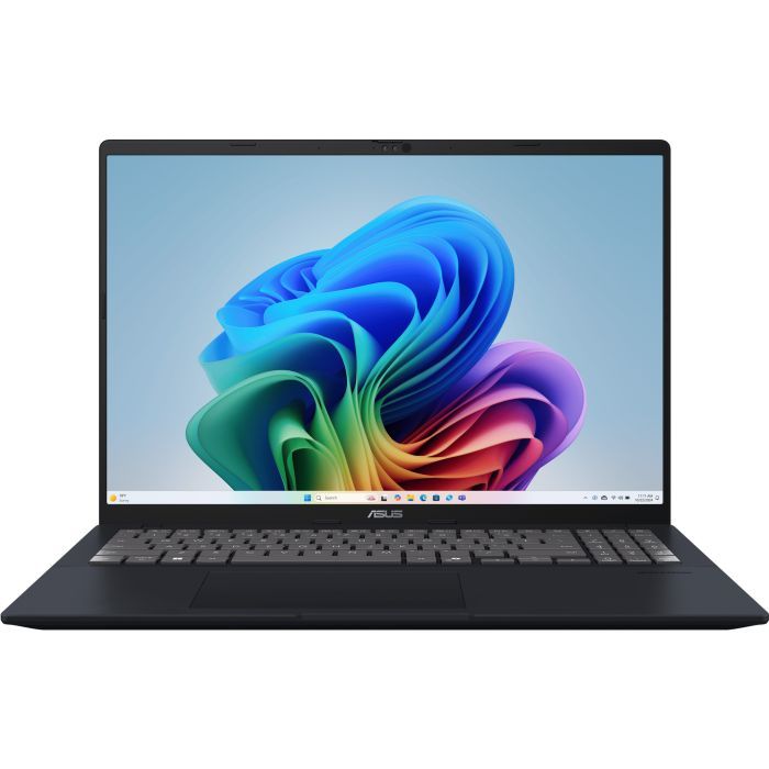 Ноутбук ASUS Vivobook 16 M1607GA-MB009 Фото