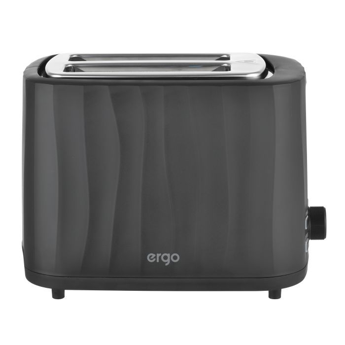 Тостер Ergo GT-7050 Фото