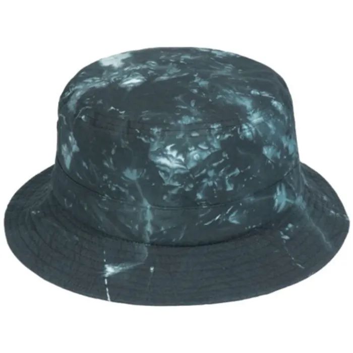 Шляпа Naturehike NH21FS538, темно-синій Фото