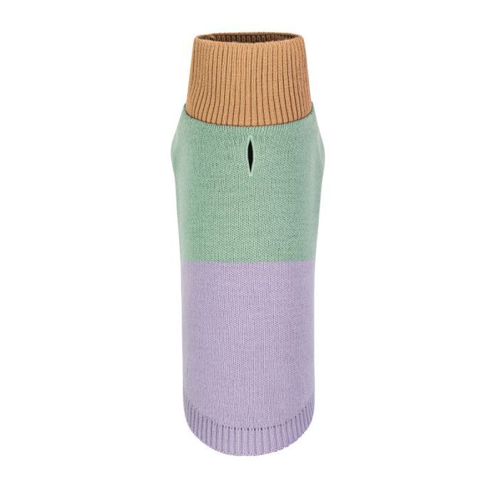 Свитер для животных Pet Fashion Rich ML Фото