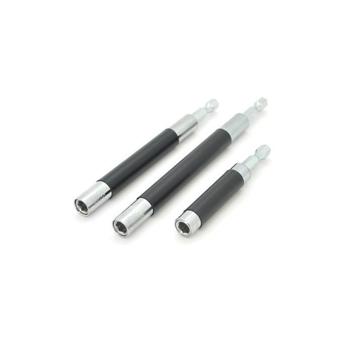 Держатель для бит YOSO YOSO-103, 80, 120, 140 мм Фото