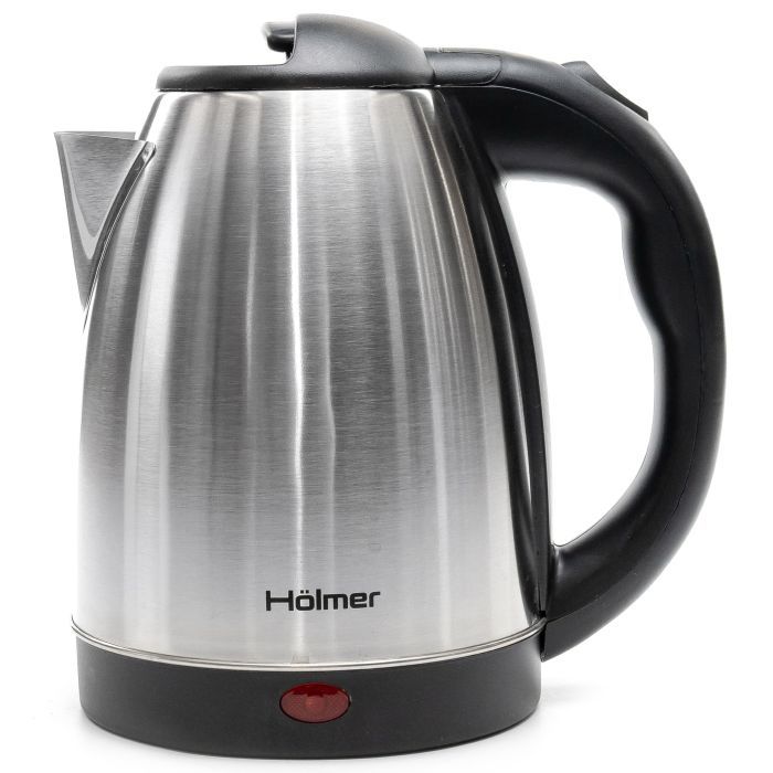 Электрочайник Hölmer HKS-1102 Фото