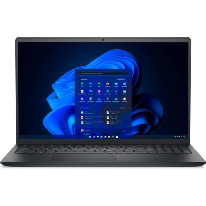 Ноутбук Dell Pro 15 Essential Фото
