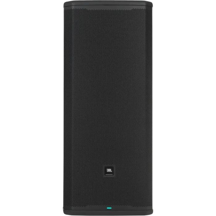 Акустическая система JBL PRX925 Black Фото