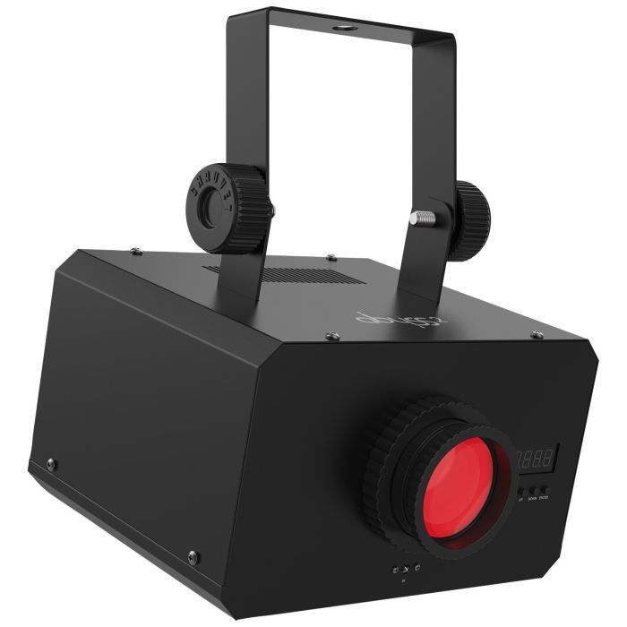 Световой эффект Chauvet Abyss 2 Фото