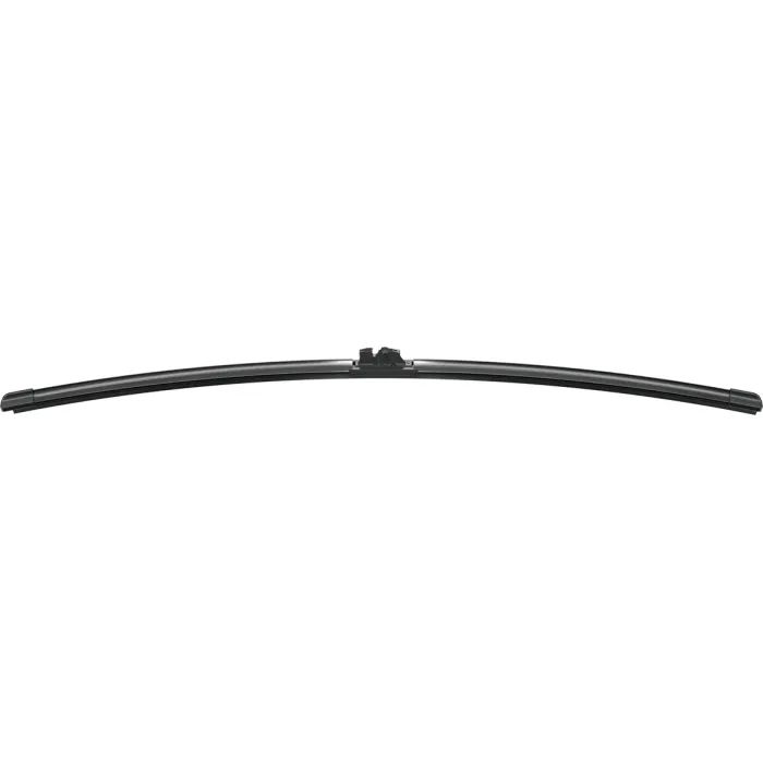 Щетка стеклоочистителя Bosch 3 397 016 313 Фото