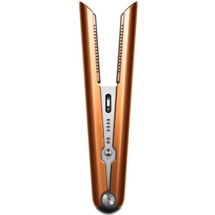 Стайлер Dyson HS07 Corrale Copper/Nickel Фото
