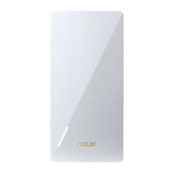 Ретранслятор ASUS RP-BE58 Фото