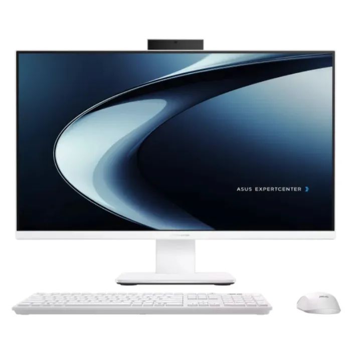 Компьютер ASUS P470VAK-WPE0610 AiO / i7-13620H, 16, 1TB, M Фото