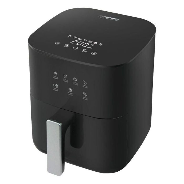 Мультипечь Esperanza EKA002 Фото