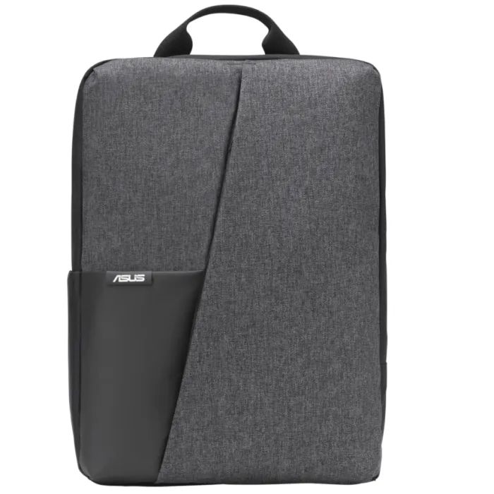 Рюкзак для ноутбука ASUS 16" AP4600 Backpack Grey Фото