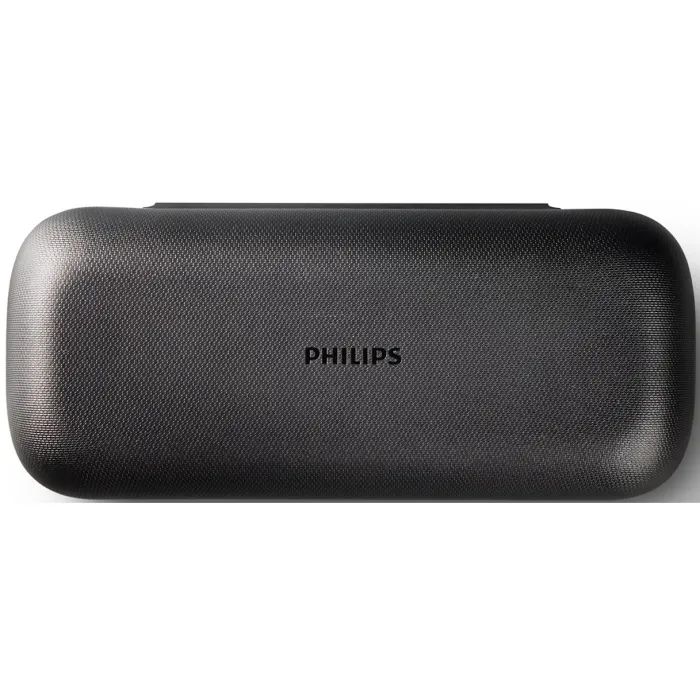 Футляр для бритвы Philips QP401/30 Фото