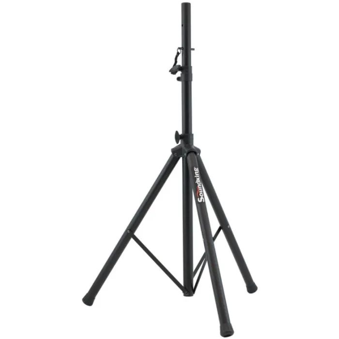 Стойка для звукового оборудования SoundKing SB400B Фото