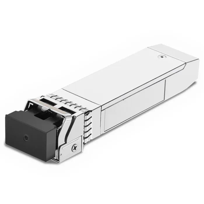Модуль SFP Cisco SFP-25G-SR-S Фото