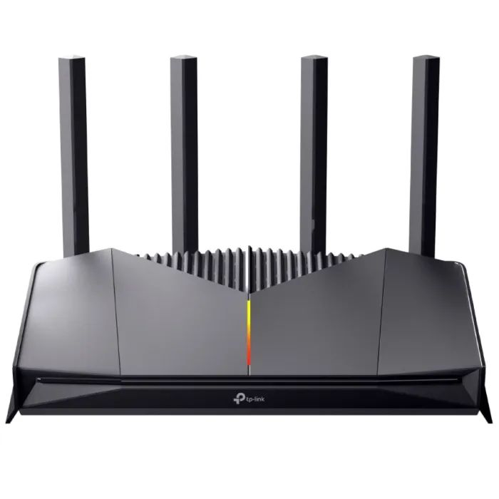 Маршрутизатор TP-Link ARCHER-GE230 Фото