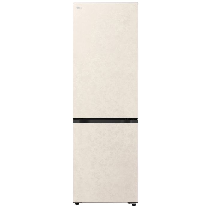 Холодильник LG GC-B459EEYM Фото