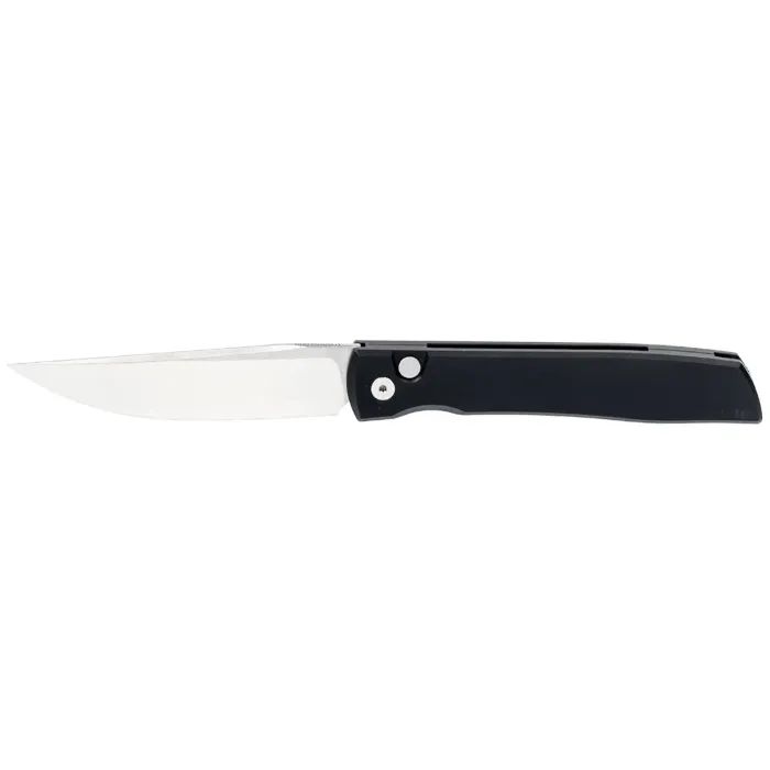 Нож Boker Urban Trapper Automatik NXT Black Фото