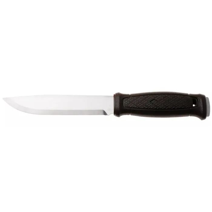 Нож Morakniv Garberg Grand LS Фото
