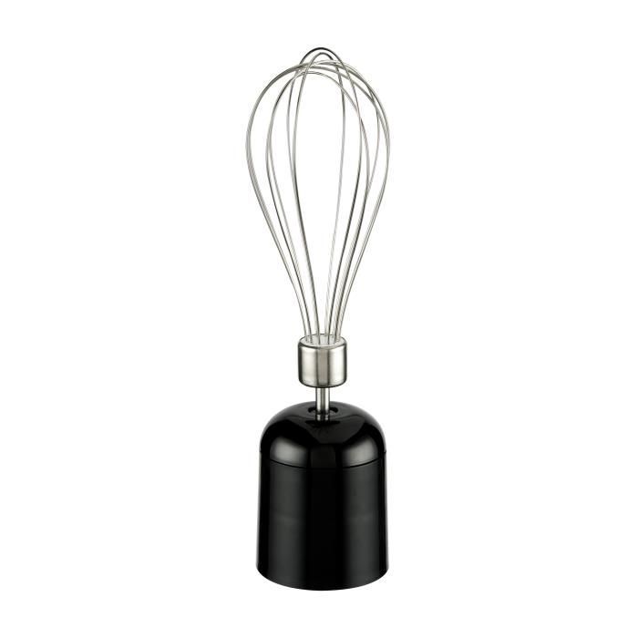 Блендер Rotex RTB1041-B MasterPower Фото 7