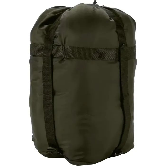 Компрессионный мешок Snugpak Medium 16 Olive Фото