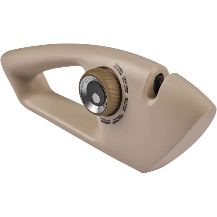 Точилка для ножей Risam RM055 Фото