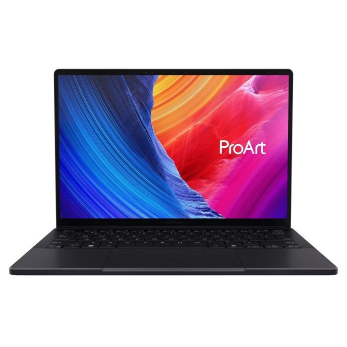 Ноутбук ASUS ProArt PX13 HN7306EA-LX025X Фото