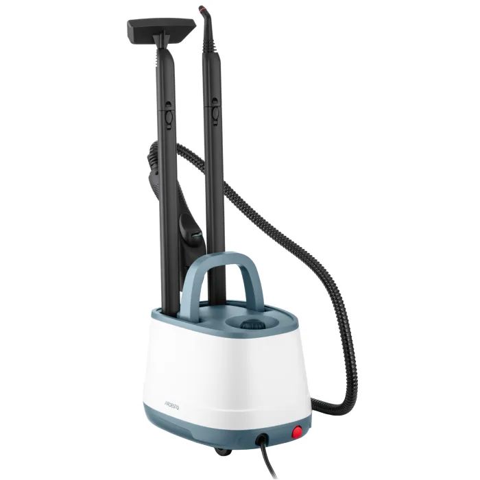 Пароочиститель Ardesto STC-C2000W4-1 Фото