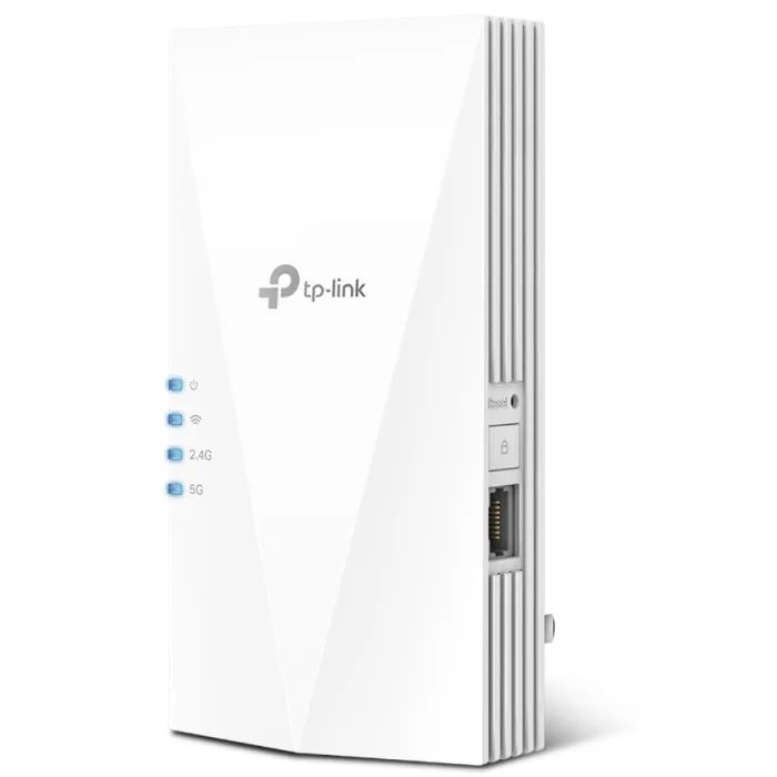 Ретранслятор TP-Link RE700X Фото