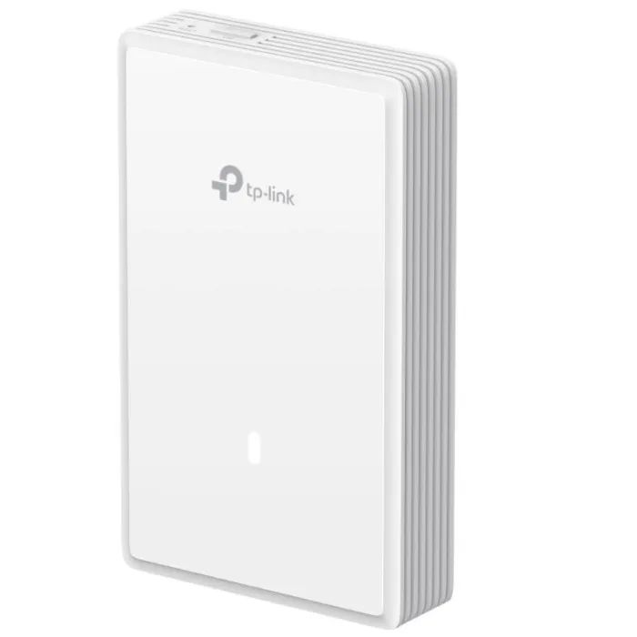 Точка доступа Wi-Fi TP-Link EAP725-WALL Фото