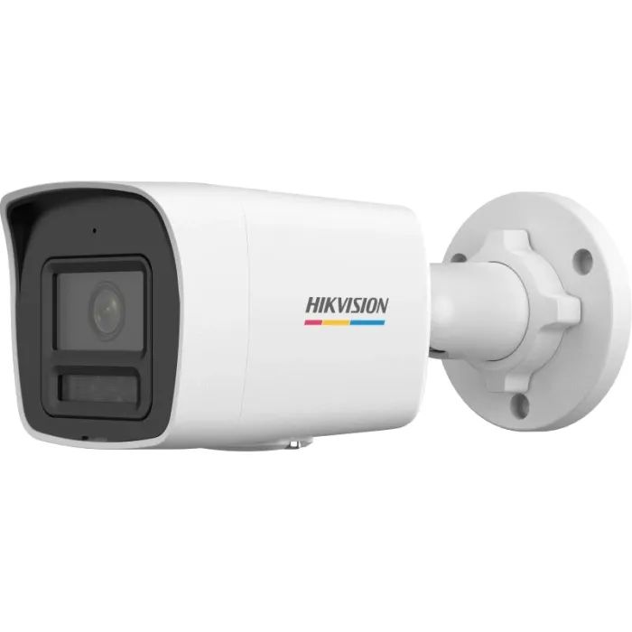 Камера видеонаблюдения Hikvision DS-2CD1047G3-LIUF (4.0) Фото