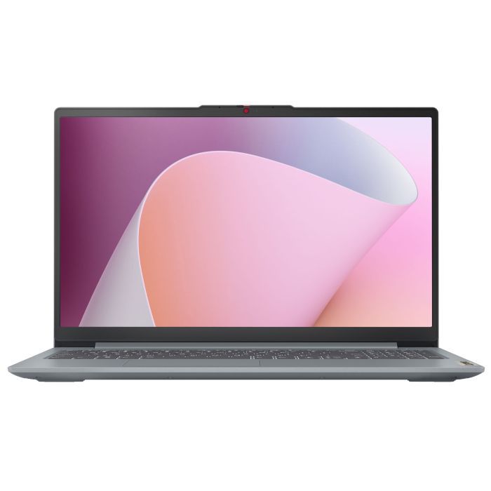 Ноутбук Lenovo IdeaPad Slim 3 15AMN8 Фото