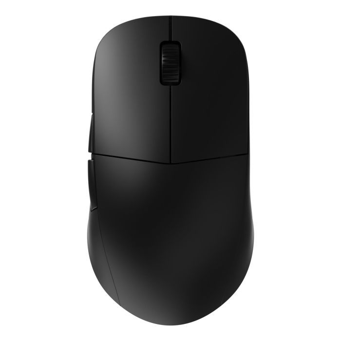 Мышка Endgame Gear XM2w 4k v2 Wireless Black Фото