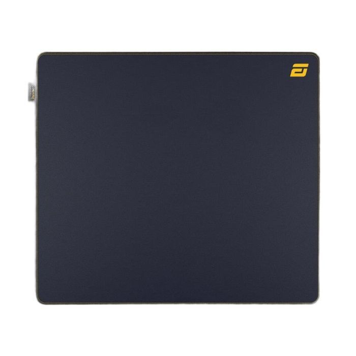 Коврик для мышки Endgame Gear MPC-450 Cordura Blue Фото